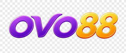 OVO88 Logo